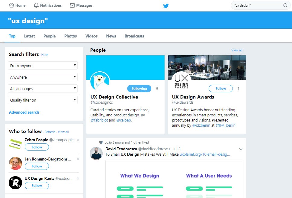 967x655 How To Improve Advanced Search Ux