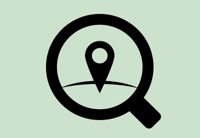 400x277 How To Find Anything Online With Advanced Search Techniques