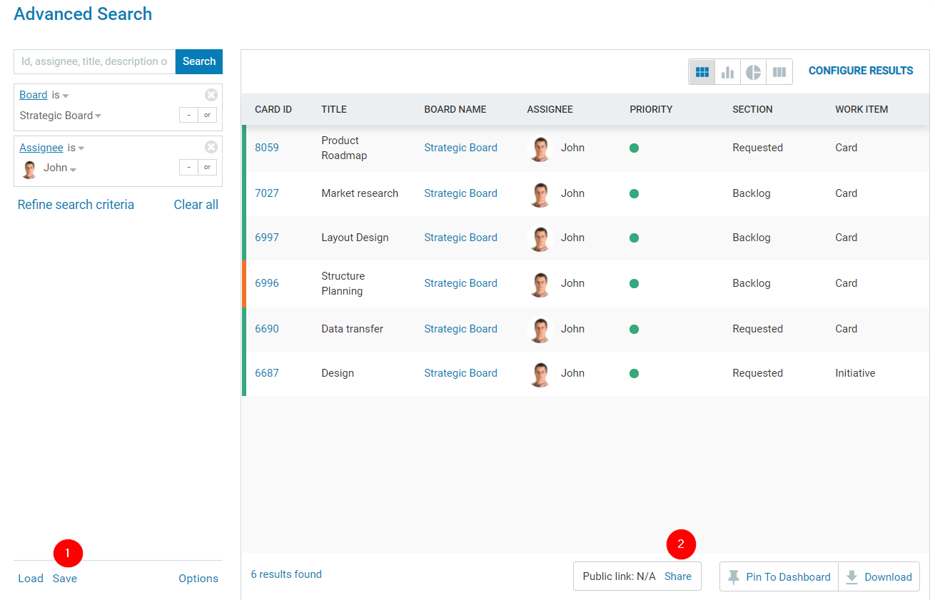 1310x841 How To Create And Share A Public Filter Via The Advanced Search