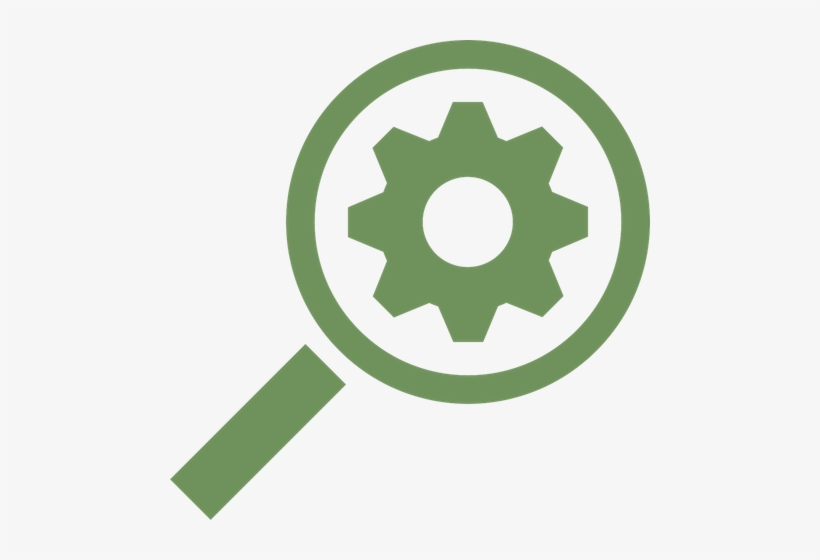 820x560 Pozi Feature Advanced Search