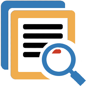 300x300 Premiumservices