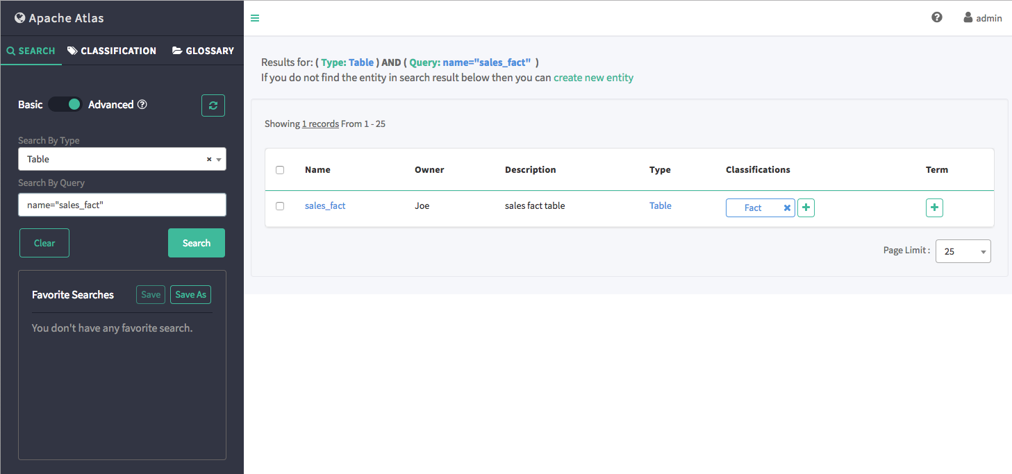1457x683 Using Advanced Search