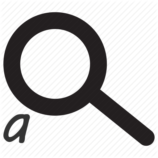 512x512 Advanced, Advanced Search, Alpha, Magnifying, Optimization, Search