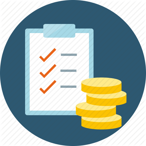 512x512 Advantage Icon Png Vector, Clipart