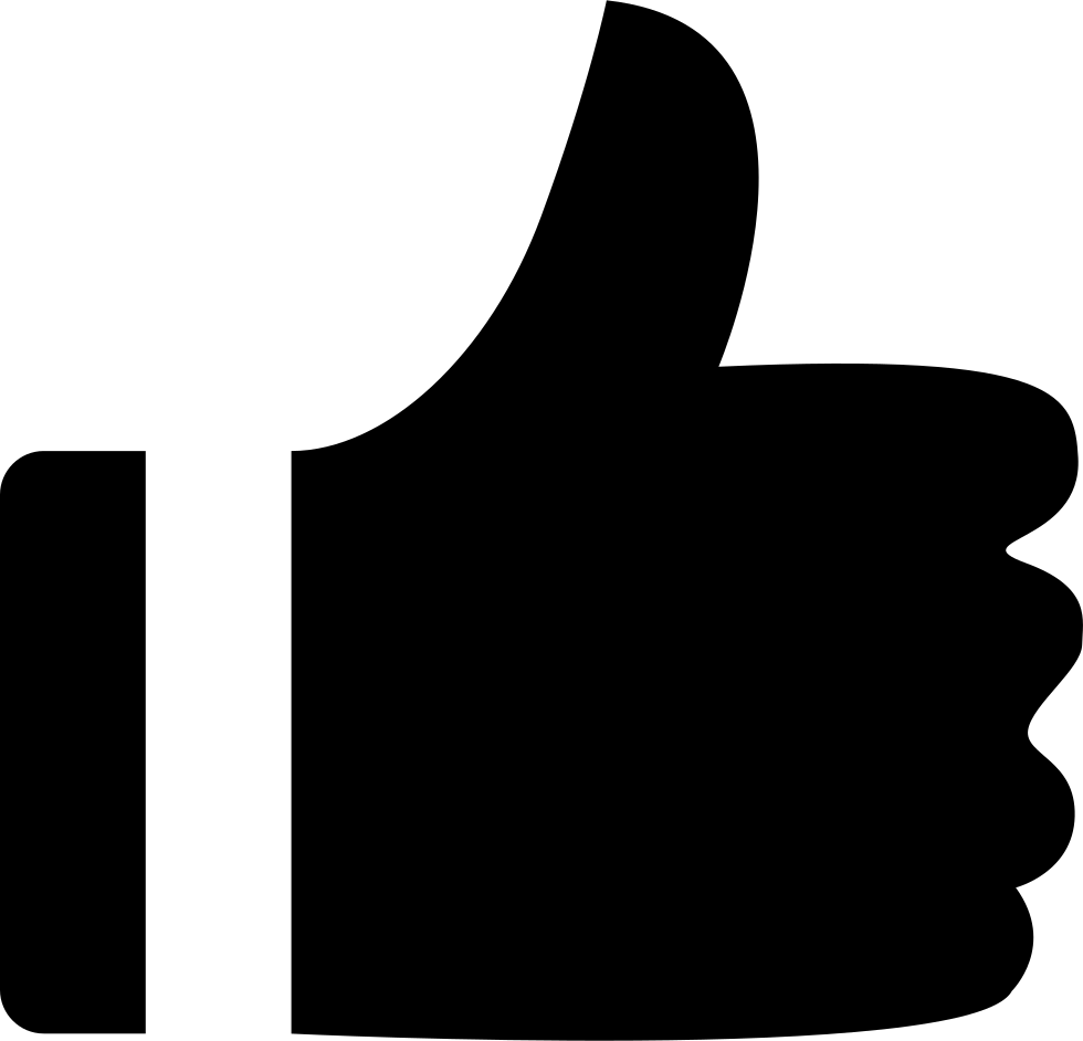 980x942 Advantage Png Icon Free Download