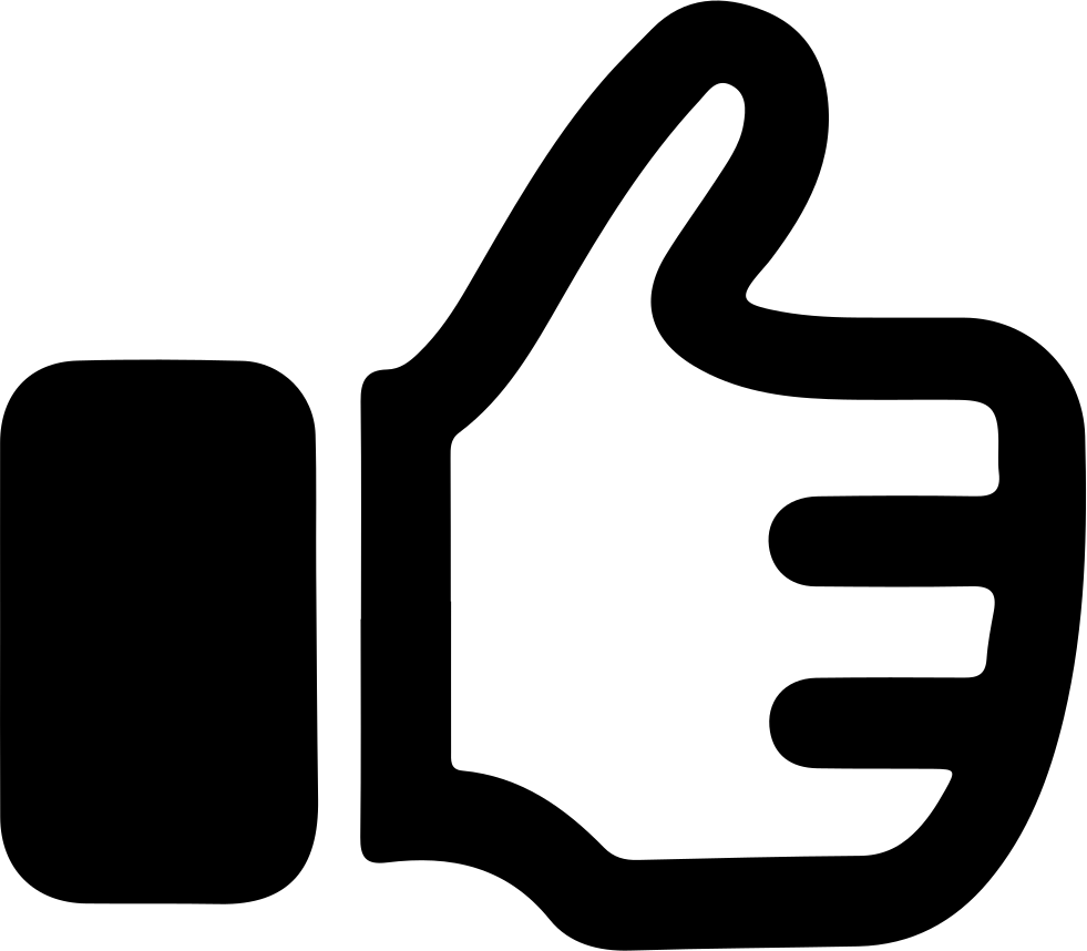 981x858 Advantage Png Icon Free Download