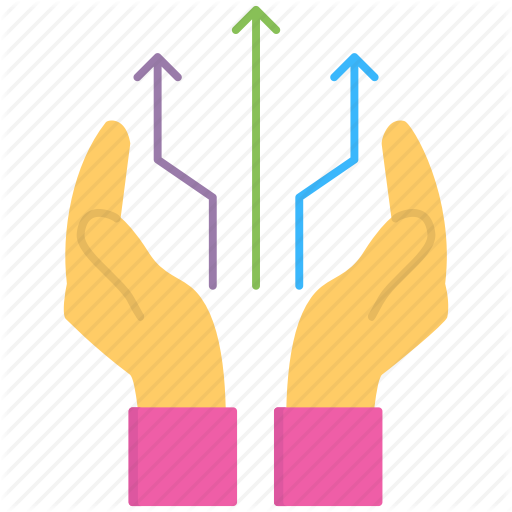 512x512 Business Intelligence, Competitive Advantage, Core Competency