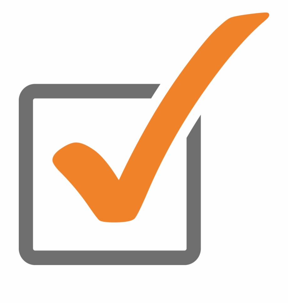 920x966 Clip Art Library Download Checkmark Clipart Advantage