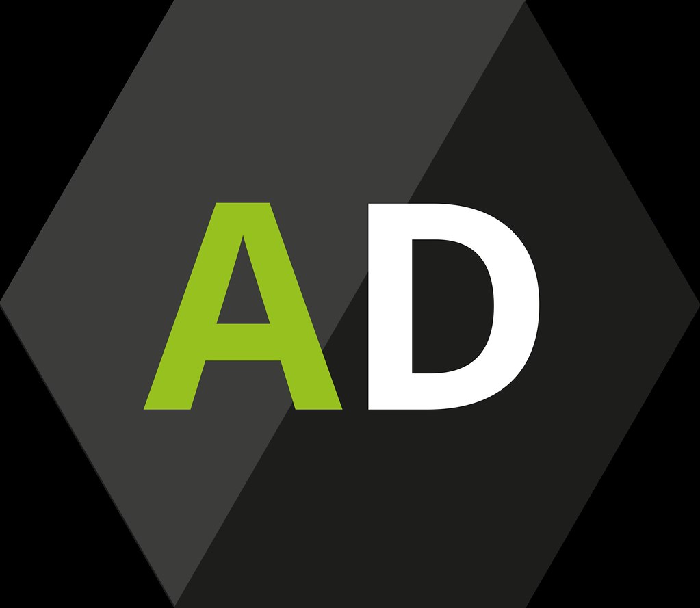 1023x889 Advantage Icon Bofa