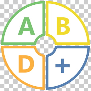 310x310 Free Download Brand Organization Yellow Product, Advantage Icon