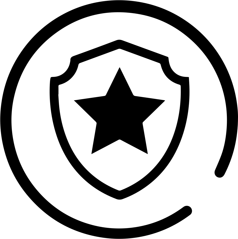 981x982 Law Product Advantage Png Icon Free Download