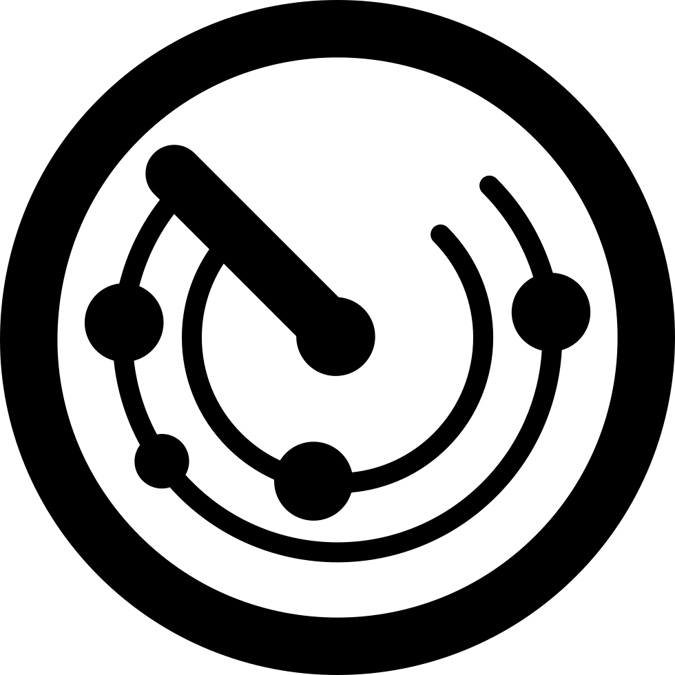 980x980 Location Advantage Png Icon Free Download