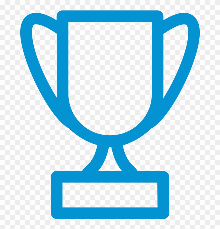 880x916 Paccar Connectedadvantage Peoplenet