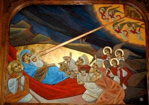 300x211 Advent Retreat Windows To The Soul Praying With Icons St