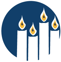 207x208 Advent Faith