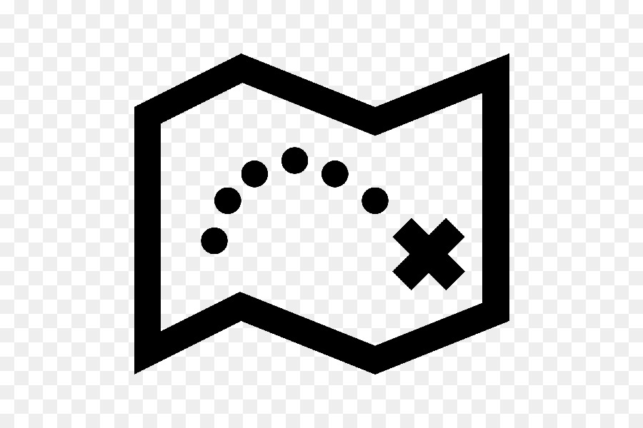 900x600 Black Line Background Clipart