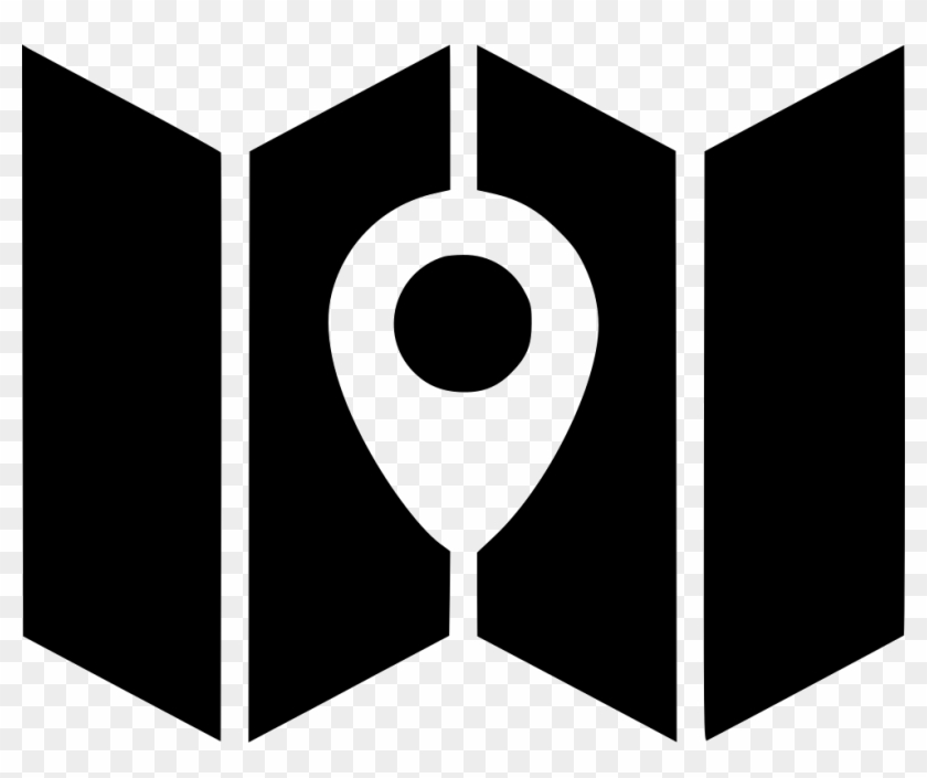 840x705 Travel Adventure Icon Png, Transparent Png