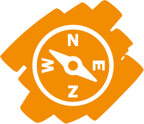 290x250 Adventure Icon Zambia Let's Explore