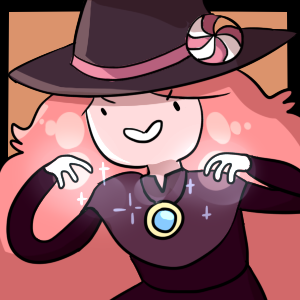 300x300 Adventure Time Icons Atimers Soupdoodles Soupery