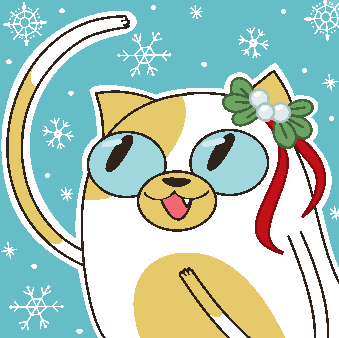 680x678 Adventure Time Icons