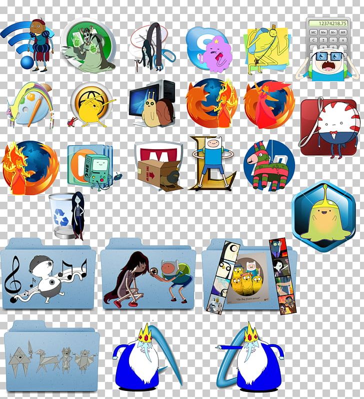 728x797 Computer Icons Icon Design Png, Clipart, Adventure, Adventure Film