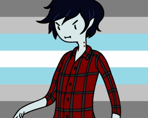 512x408 At Pride Icons Wiki Adventure Time Amino Amino