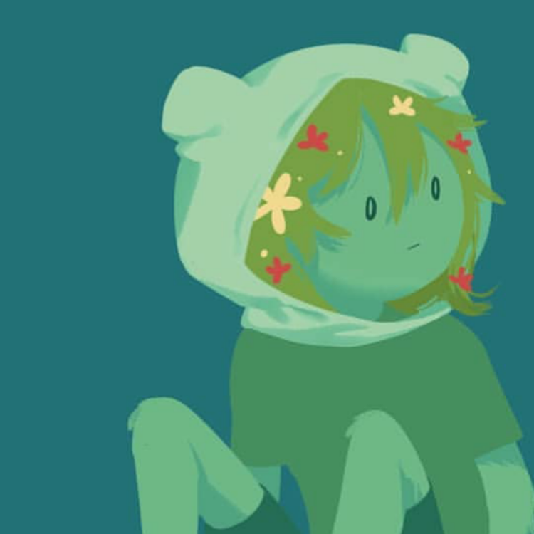 750x750 Image In Matching Icons! Collection