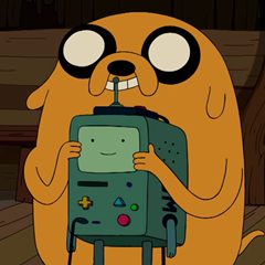 240x240 Bmo Icons Tumblr