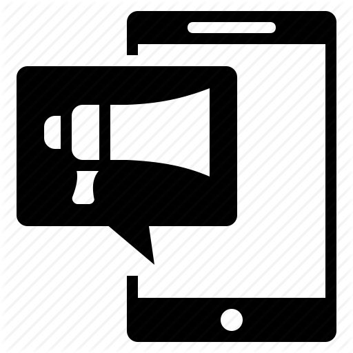 512x512 Advertisement, Advertising, Mobile Advert, Mobile Advertisement