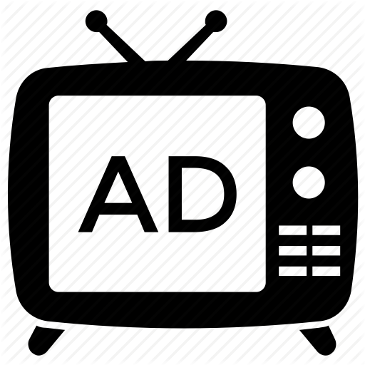512x512 Branding, Commercial, Television Advertisement, Tv Advert, Tv