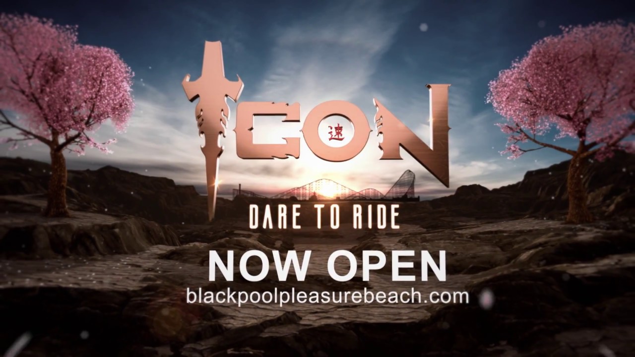 1280x720 Icon Tv Advert