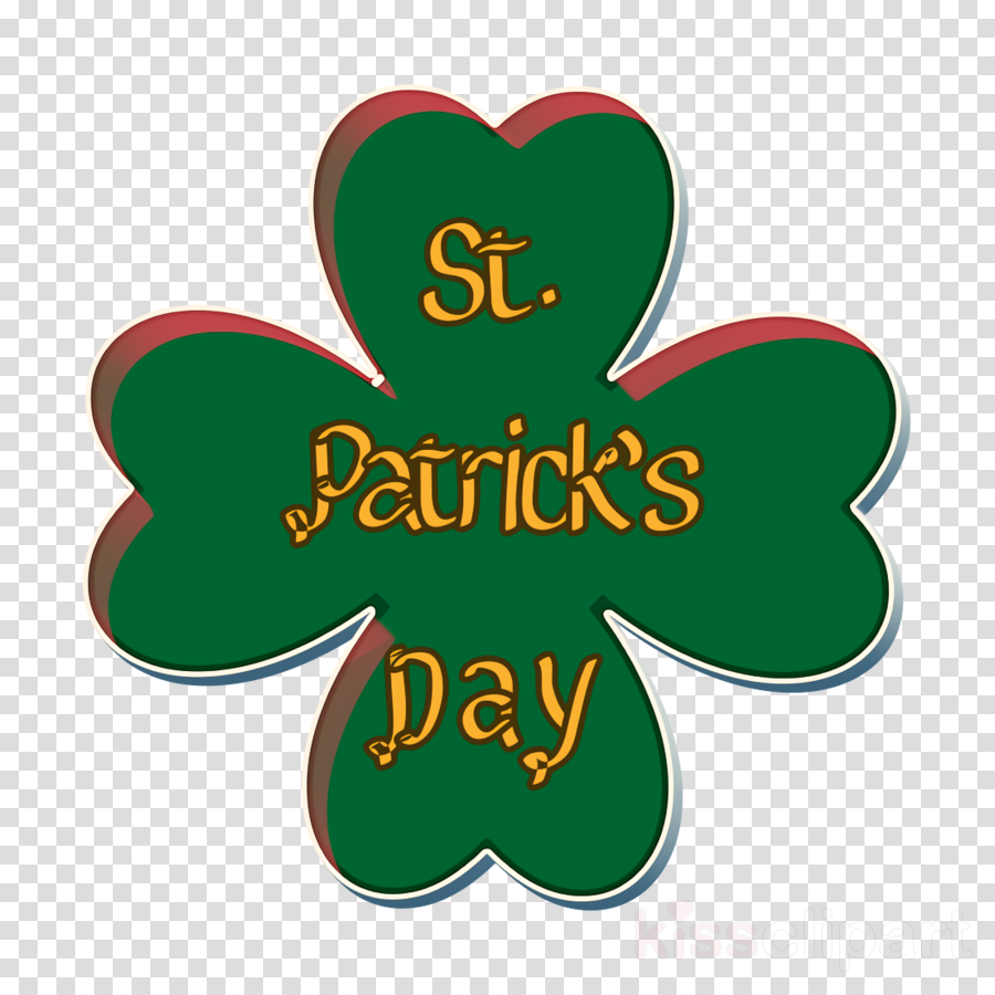 900x900 Advert Icon Date Icon Day Icon Clipart