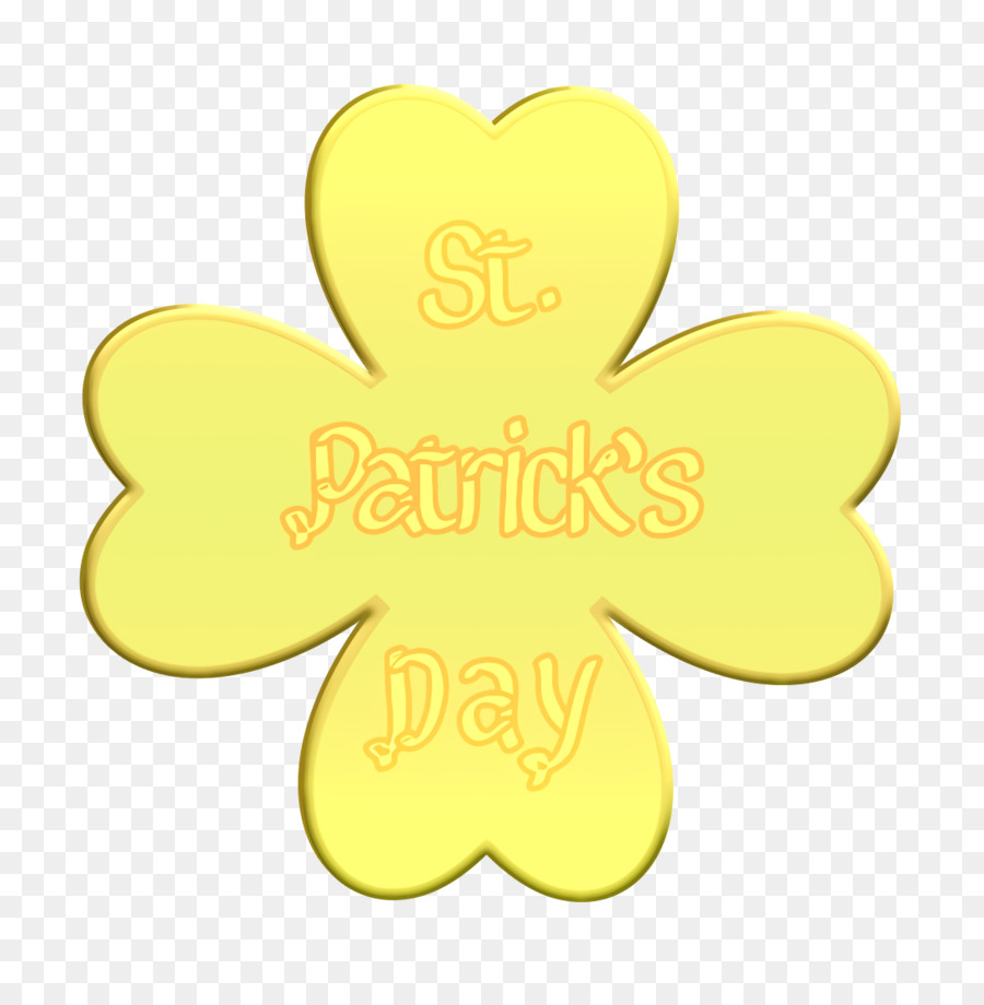 900x920 Advert Icon Date Icon Day Icon Png Download