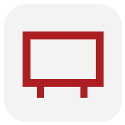 250x250 Advert Icon Pacific Bay International