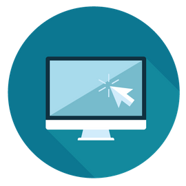 270x270 Advertiser Solutions In Denver, Co