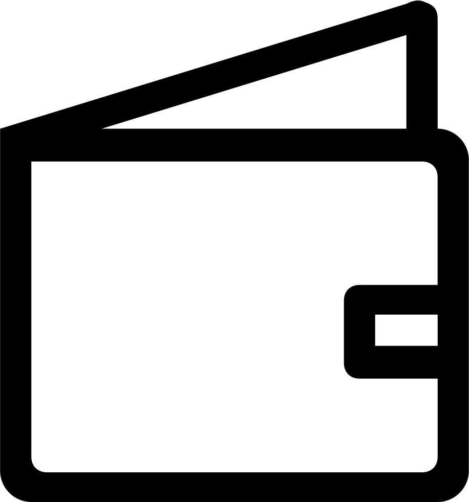 916x981 Advertiser Png Icon Free Download