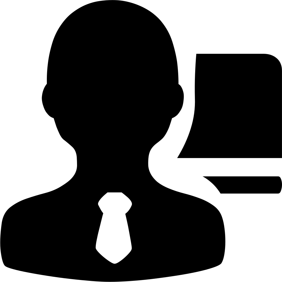 981x981 Advertiser Png Icon Free Download