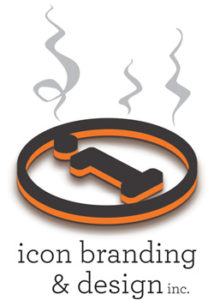 214x300 Icon Branding Design, Inc