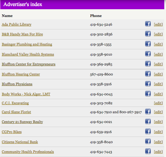 578x545 Icon Advertiser Index Now Includes Facebook Links The Ada Icon