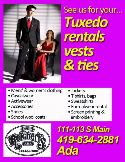 513x664 Icon Welcomes Reichert's As A New Advertiser The Ada Icon