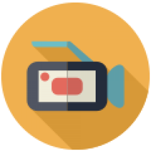 300x300 Advertisers Icon