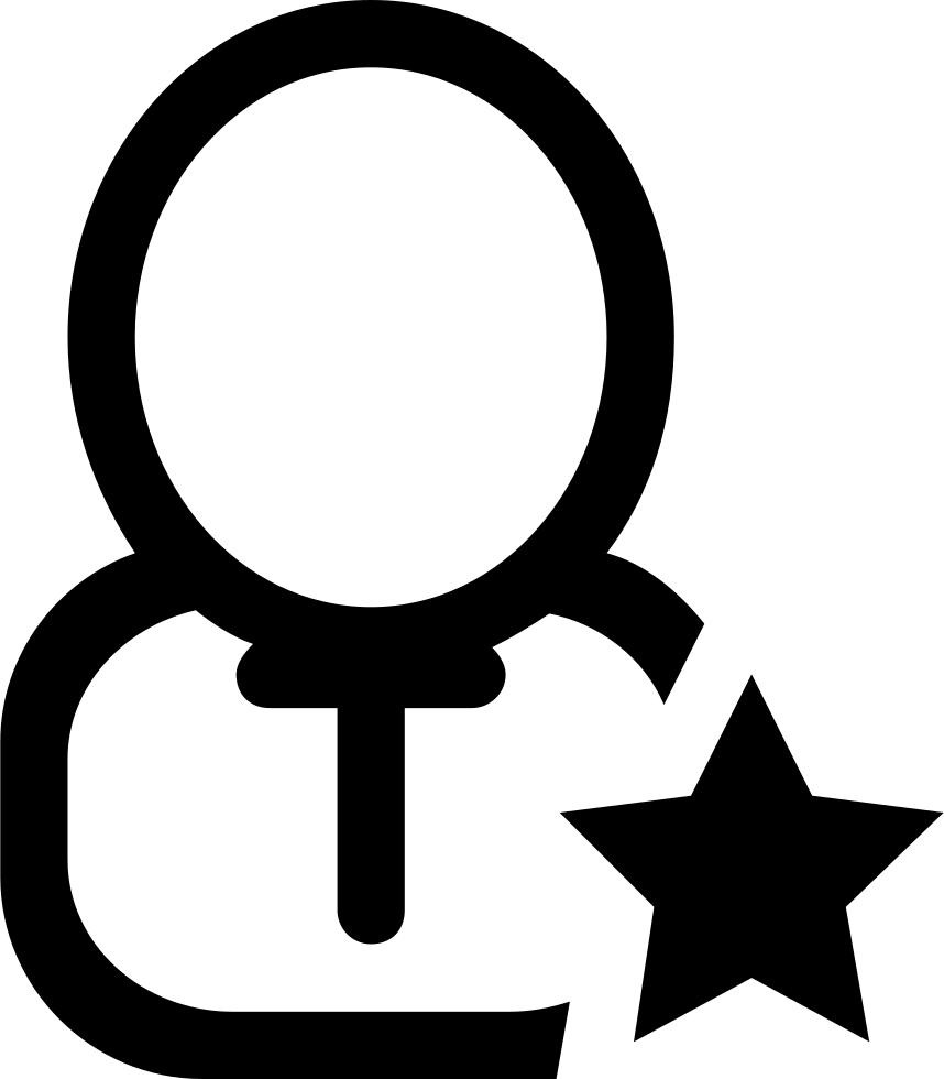 858x980 Advertiser Adm Png Icon Free Download