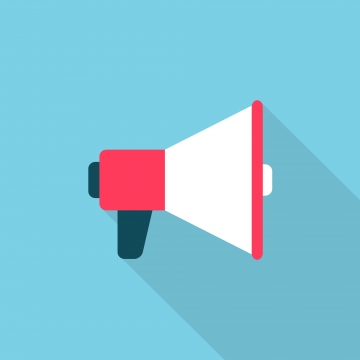 360x360 Advertising Icon Png Images Vector And Free Download