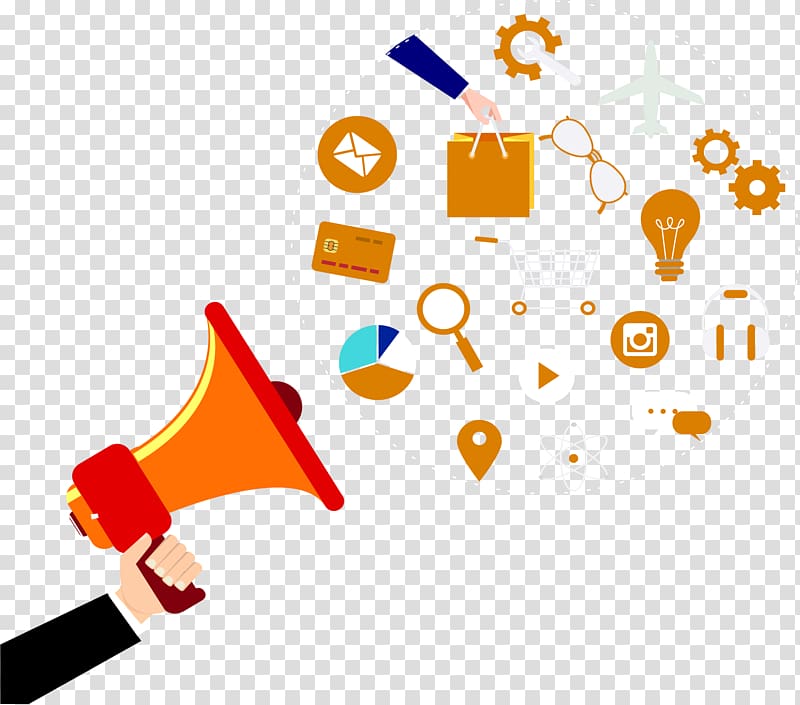 800x705 Promotion Marketing Advertising Icon, Marketing Promotion