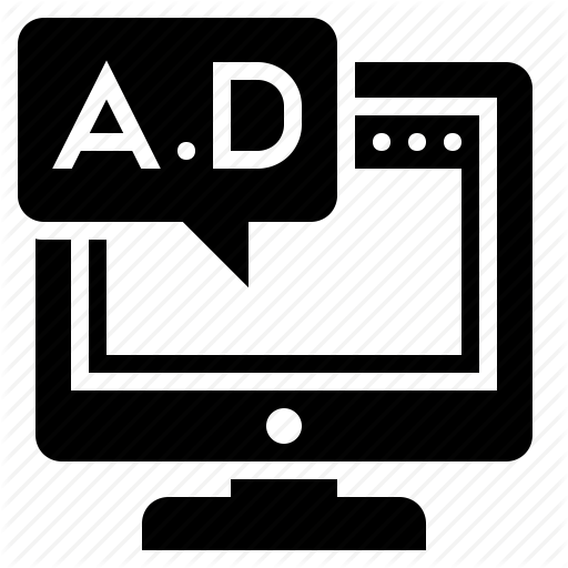 512x512 Ads, Advertisement, Digital Ad, Digital Advertisement, Internet Ad