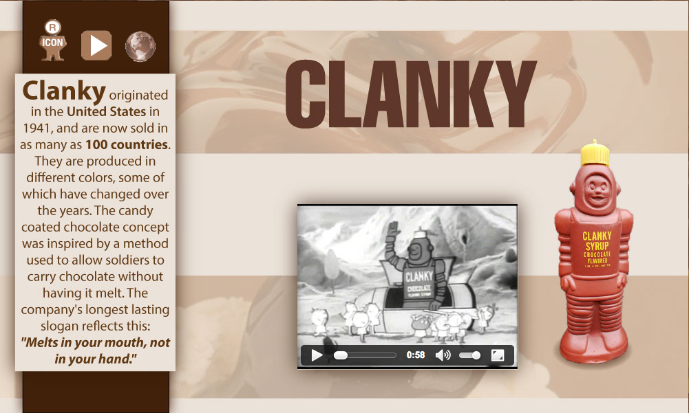 1001x601 Advertising Icon Museum Advertising Icon Museum