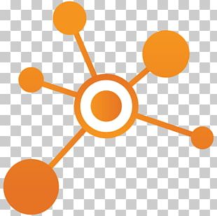 310x308 Advertising Icon Png Images, Advertising Icon Clipart Free Download