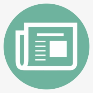 300x300 Advertising Icon Png Images Png Cliparts Free Download On Seekpng