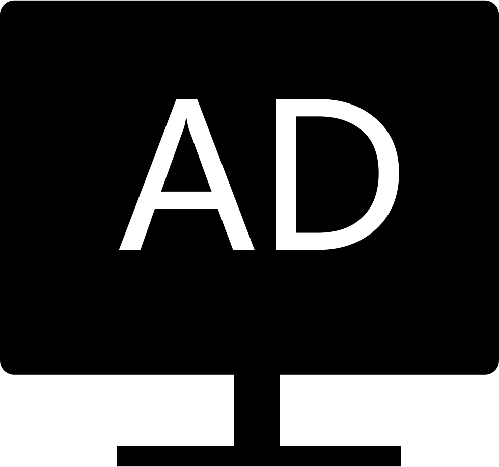 980x916 Advertising In The Background Png Icon Free Download