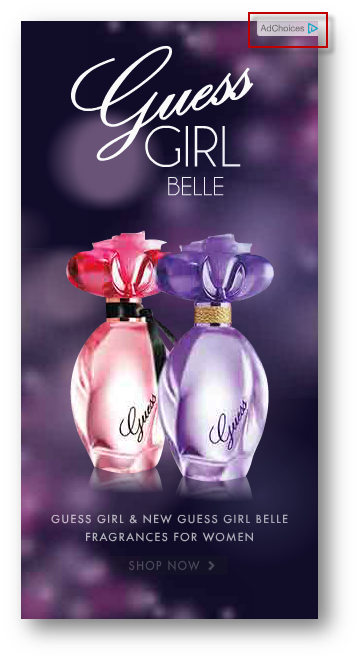 362x661 All About Adchoices What Is Adchoices How Does It Affect